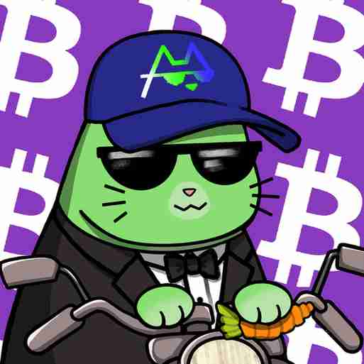 inscription 41d60e995c717b7fb1cefd56d3c2fb2a2eb553c8a641fdaf9348e9e1319b89f7i15