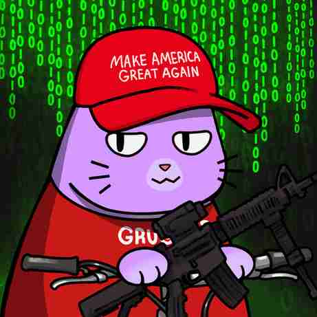 inscription 41d60e995c717b7fb1cefd56d3c2fb2a2eb553c8a641fdaf9348e9e1319b89f7i19