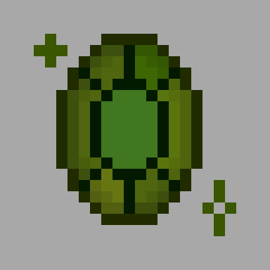 inscription 41db538ffcd3ee01cecae638fae25f0cdee16a7faab240a5d5eed02e55fa5917i0