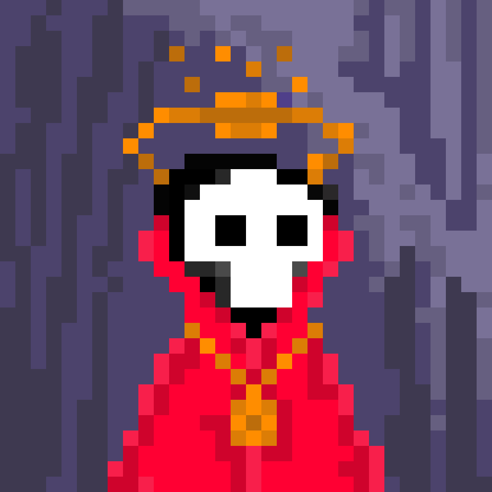 inscription 41e10949a56e2d8b53dc9db3eb25e08195bdff03274f0cdc348a8e2b2e94197bi0