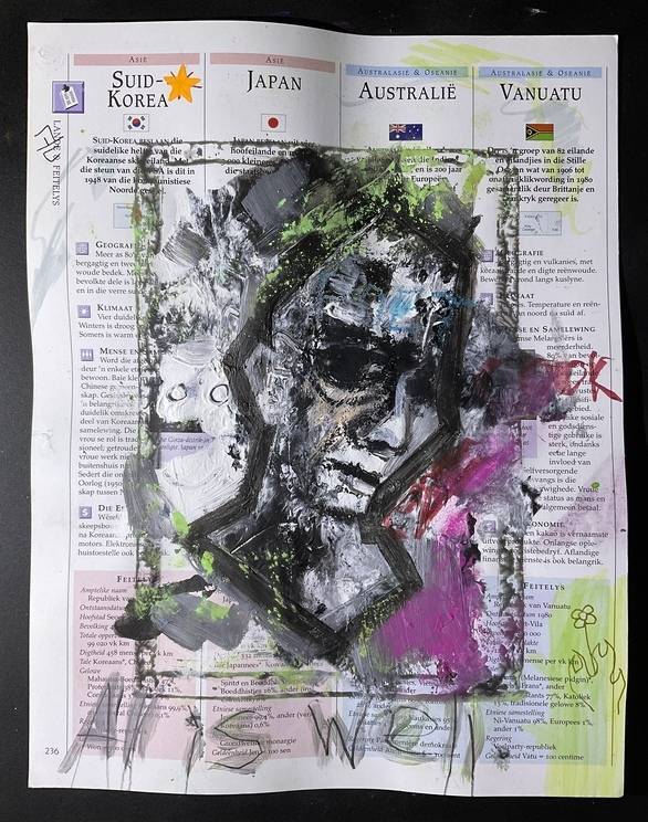 inscription 41e2c914def3bc83efe8a992dc09ac72f64e5c8153f2adb70baa49e92e149eddi0