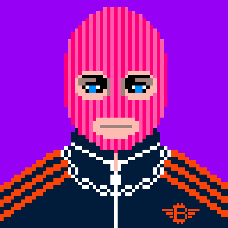 inscription 41e7431ba5cc23ed81f92f1e625a46081208703f912de0571624a984770cee1ei0