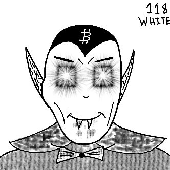 inscription 41f162b25884f0fc0cb8d23dcf9cd72c4bb8464e1f2bdd36c59784fe935b7b80i0