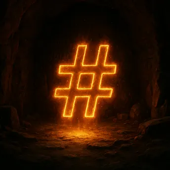 inscription 41f1fdce3dddb8ce801182ba5f76b39ca0bfa07db33dccff58bf87011b6a9d50i0