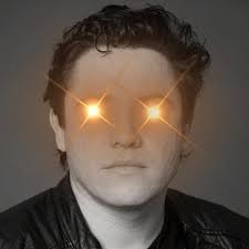 inscription 41f7c23f39590116d9276da061fd345ea22ca279108bd5ee767136d8c900dbeai0