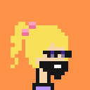 inscription 420cb847fad1844b441b7b1abe3c0c0501d13c43591db2edcd48404d77f988f7i0