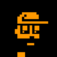 inscription 420fa0df6e40e784c440ecbcd2d7d8a8962cfc2d64defc7887b1d1c1f463f504i0