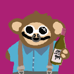 inscription 422b3177d1d8c9f6c762ec0b80a1923355f8277f15868f5eff7a995ae506beeai0