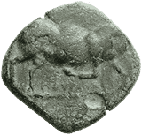 inscription 4237a01feebf329f7b62c32cbd9195835d97c22f32ce738fbf4df1ecd015342ei0