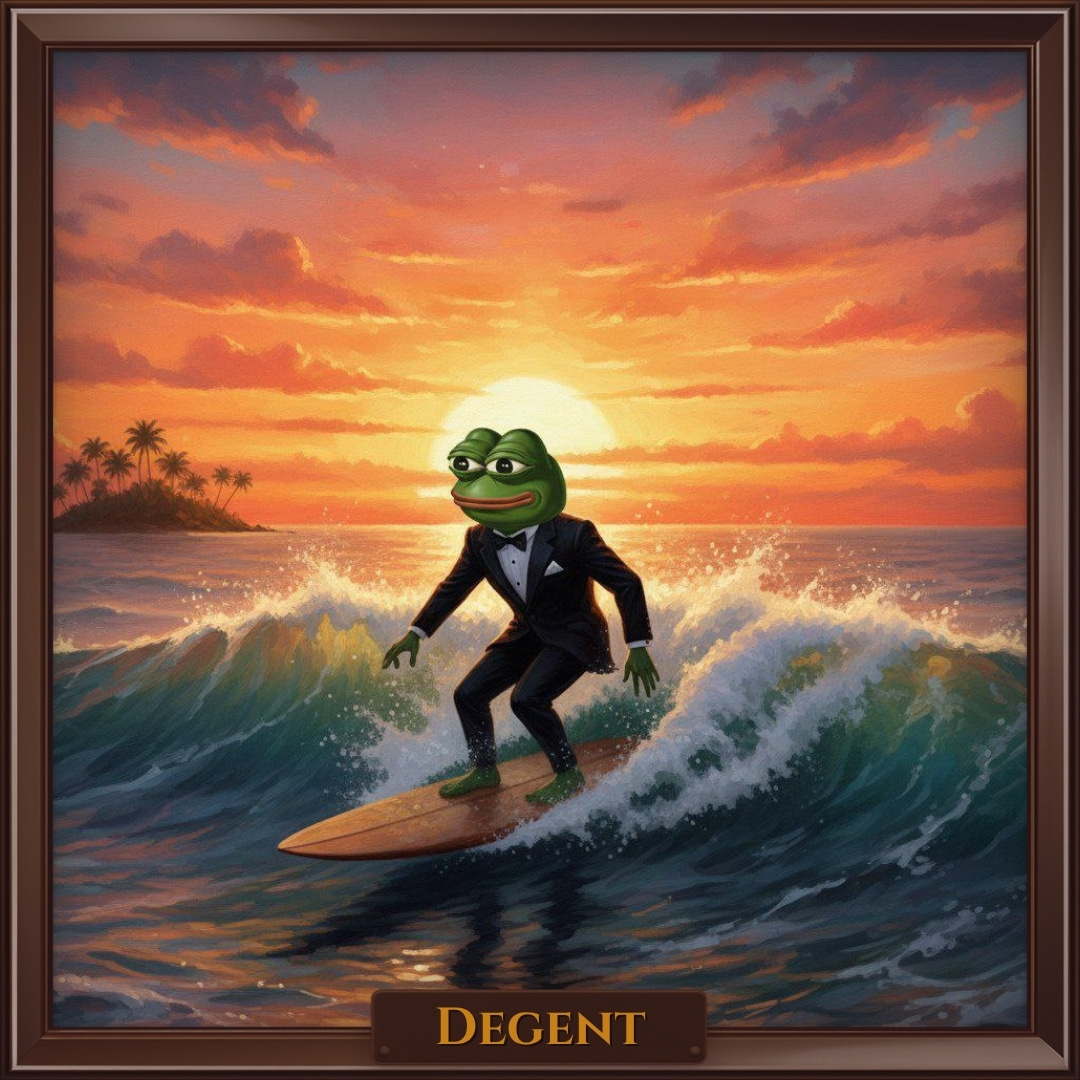 inscription 425da1e940d2c8a978cef9cd796df90dd32a2a397775bbd8101950ca1075665ei0