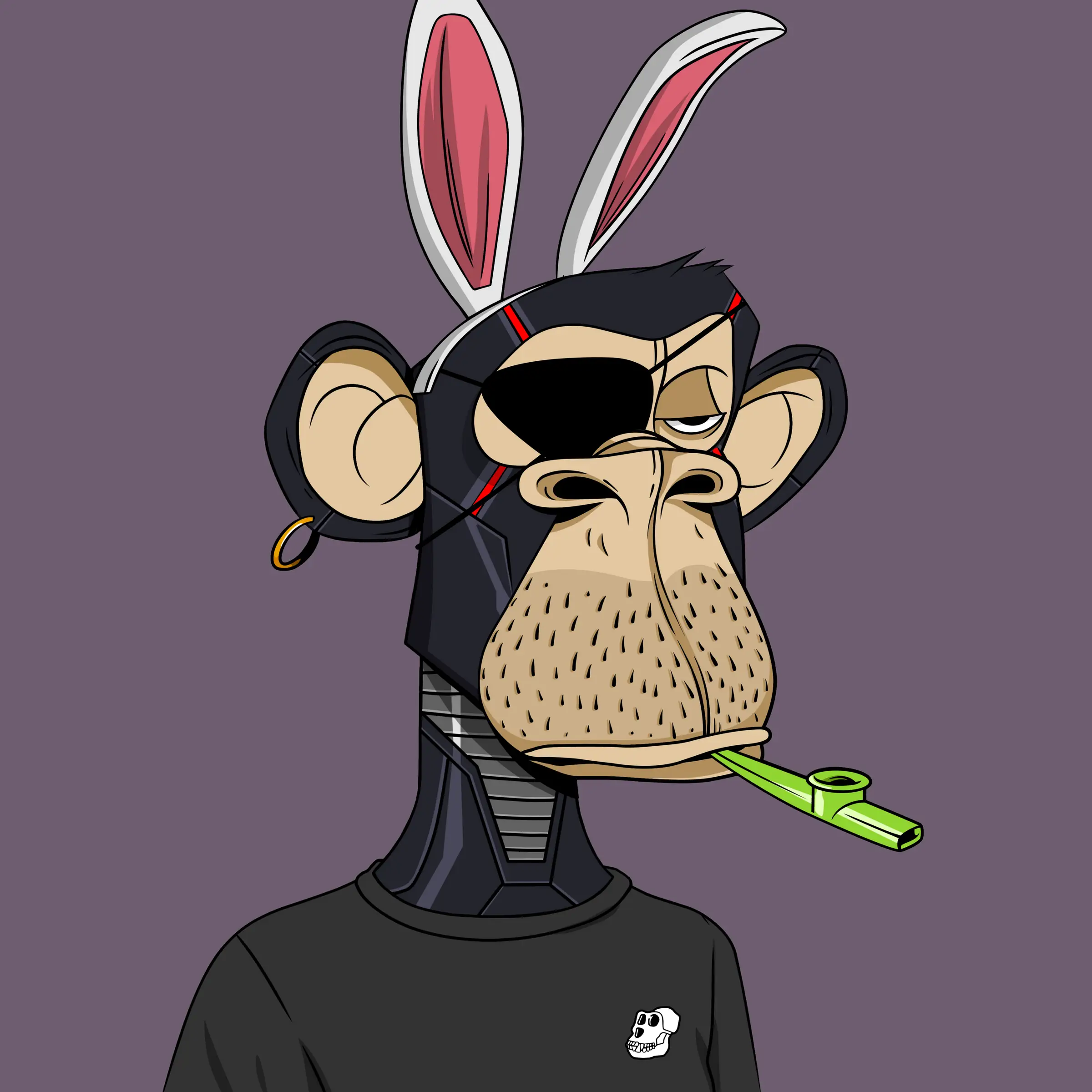 inscription 42663bc4497b2dac60cd3f1aba4fad2cac8b676b288bc3e32135514ed7cc139ci0