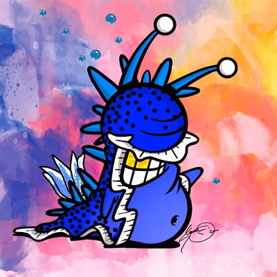 inscription 4271cf590ce0cde47340d5b8875cf35a545063eeb6bd8009a67b36cc5c434893i0