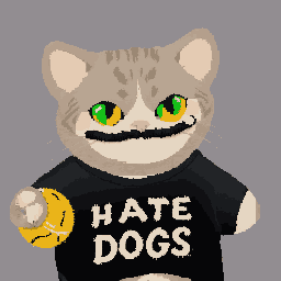 inscription 427edd417a084a70f47ff216f4b0c5a06309189ddea5032dfd19e99ddd155d01i0