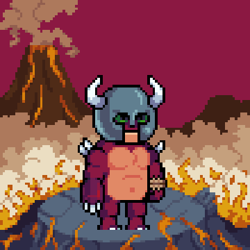 inscription 42858e0a5b1c777616a67c6317a02b04f32f1178723fdb8e11b03120317795f5i0