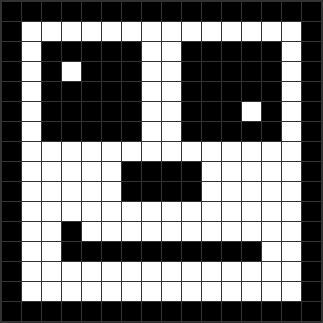 inscription 42864341bbd7ceb154b7cb3ba03568baf8e9ad401aa8da3dcd4e99ff9e297d93i0