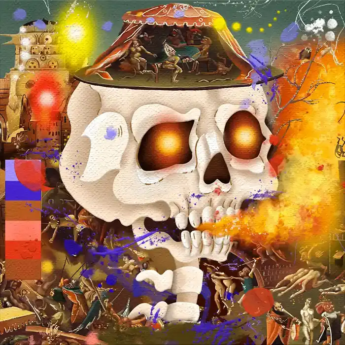 inscription 428dee4697b4aca7b43d95f4163c51008e3f3d864c973765108cb0ff81233bd1i1