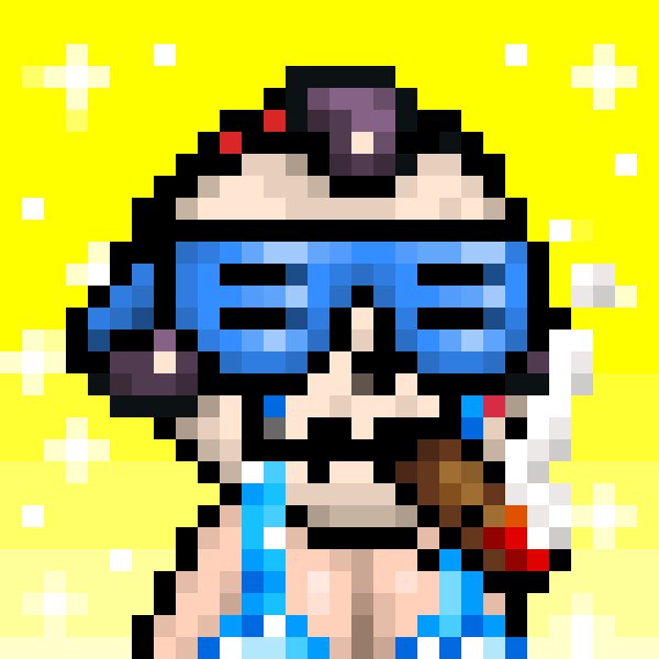 inscription 429bae9c4a8ec8040ec079bfc46fe2b419c679fa6e2cee455c8a04ca03ff77e8i0