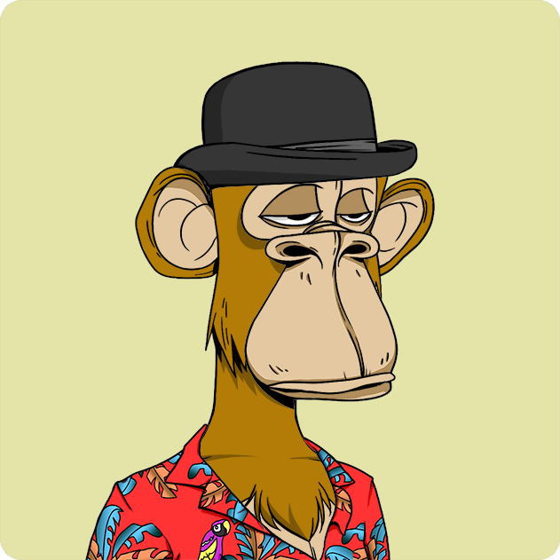 inscription 429e7bba0328afc023ff602ae7f89f01aede4ef2c2bd531c09a7dc1560bbcc6ei0