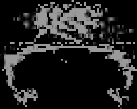 inscription 42a7183a0db4f7760e05e7426cd6fa52cfbdd2efd8005cbb6684bed542b93be3i0