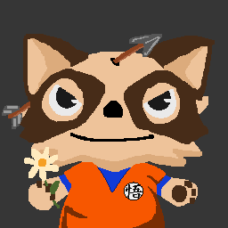 inscription 42adbcf7040e7f897ba0b9c13c61c487762ffc055e488a270dc17fefe5acf9dbi0