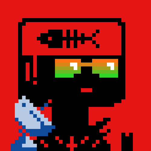 inscription 42b4bf978878755c4075d0b8bbfdf5ee2872fa98459cdb596bba329deff0e7d8i0