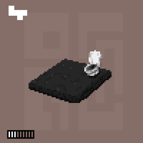 inscription 42bb2c0f20490884f3a9f2ad88bfa6b4e680252f04e51dbd4b277e499552f4dbi0