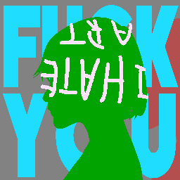 inscription 42c0538f7fc685403d8dd564f4e796b3baeb9e8917ca9019def5f868a01d1a4ei0