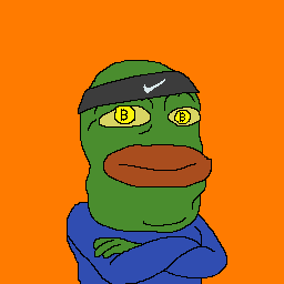 inscription 42c19dd1600bf2c3be0c40bfceed55af79e2dd32004379723e8fb3f52dc03d66i0