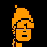 inscription 42d0d5ef69fbb09d3814b4e080bb716c55a29e62e635f0e6de0bb5cfdf98a48ai0