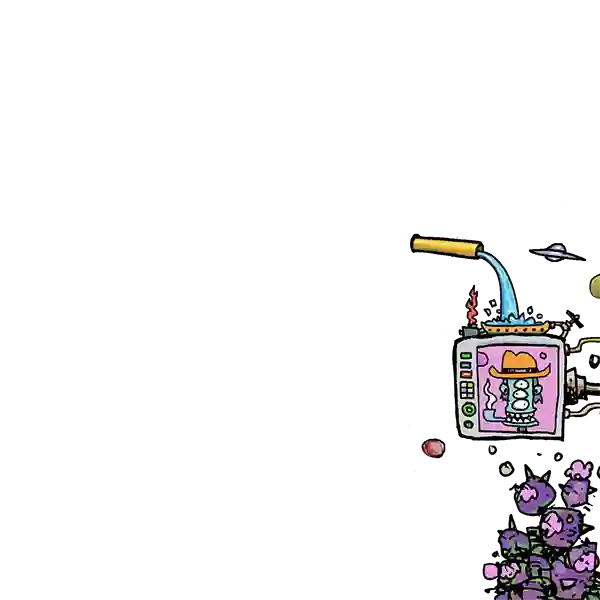 inscription 42dcc4e8134cfd2604c0f852d7b08f889177105e7de7b1be6988093601e1ffd9i2