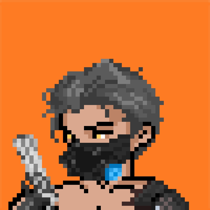 inscription 42e28d42d1c4de376cb91fe6a96aad771daad477a0f24e5ae04ebeab26e03aebi0