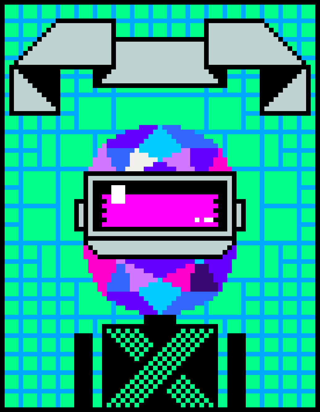 inscription 42e7d50e5aa5c7f29baf30d267dfc81fc72dabab5361f97b93249e8dcc203ecai0