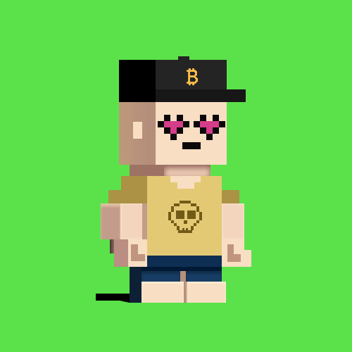 inscription 42e9cbce8693683bb65eaedcbbfc980bad531e35814a9860e89c3de1381bebcdi0