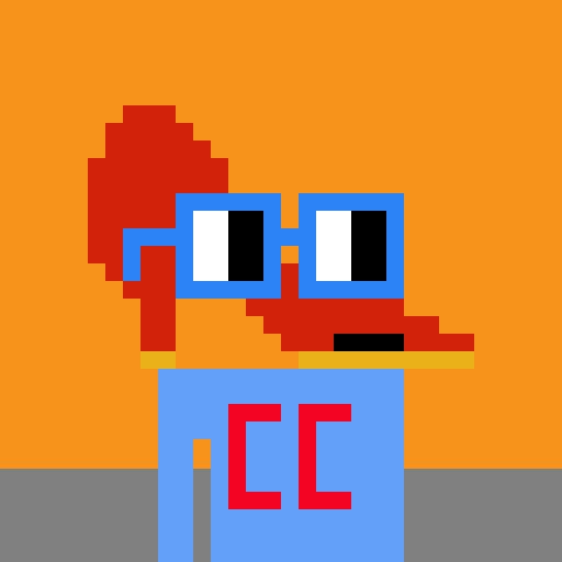 inscription 42ea336ff21bb3cc10a4cd58e40f9d66bbb3e9cee60432a124e93608fb190ff1i0