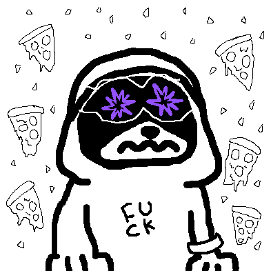 inscription 42eac1e5fbf78b318592d2b305ae3ac2bd2d71b0b183dfd1b788886e473c1199i0