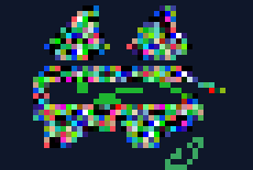 inscription 42f0bf70f26adc6d9edd0c552e330142e2b0418d87b39ed1d1d368de62dfd446i0