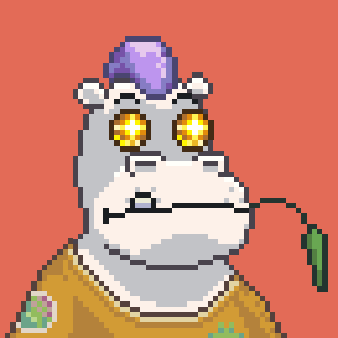 inscription 430a712d2ee2ce693dc4464653109672de8b07b79ecfce87ce4bc17c6efa0219i0