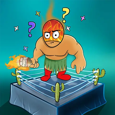 inscription 430c5656daf3cf0ffb8b51acf8020cf7a4e7047a59a9da9c01d5e8ace2b96e10i0