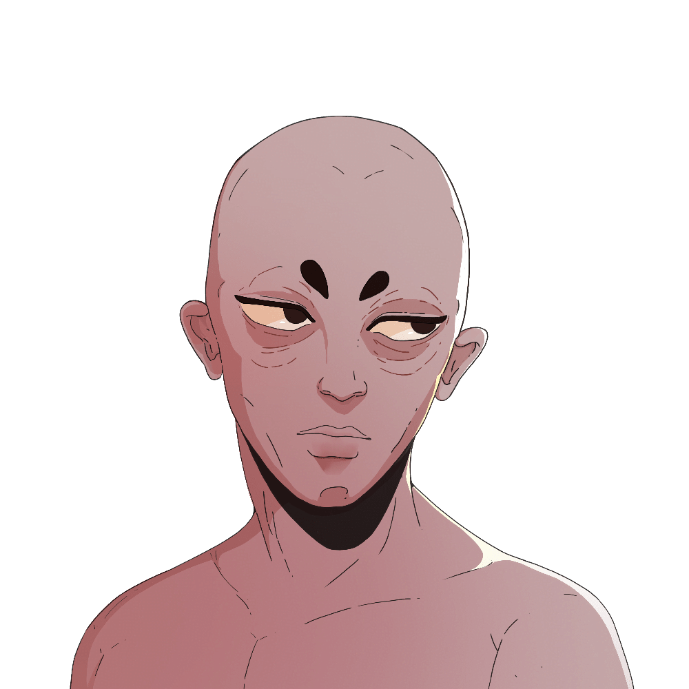 inscription 430ef0dcb41b1b2dba2eec776322cb032e3c00703db7a45d5856ee551d49e1b1i2