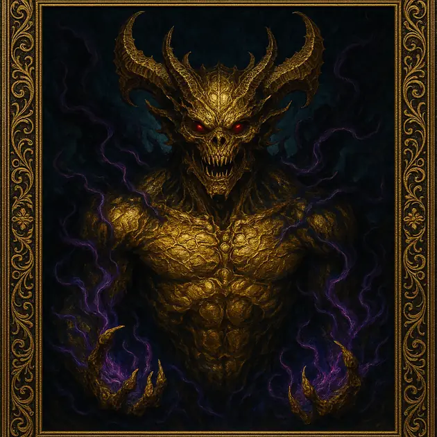 inscription 4336e1d8090435ff8237697c8ef7c9a5c80bfff2ea0818e3e4503cf1bf2e5125i0