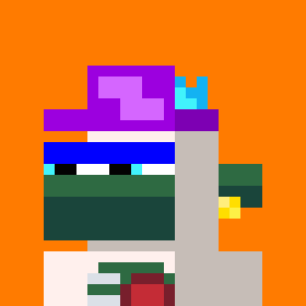 inscription 433e262b7919789a5a03c9b1ef509d39a890cd35a33e25fded923a8a08d31afdi0