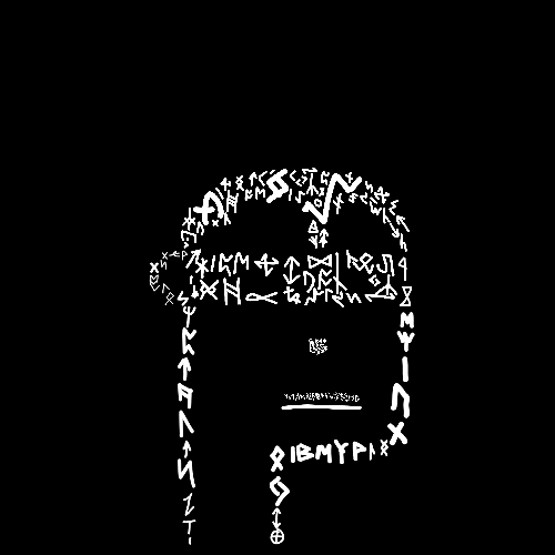 inscription 434dfcd7c166380ef62d56fa3f3d480c70afc48b555126756206d6eb6c93c5ebi0