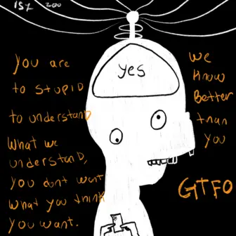 inscription 434eb1a15d8809bca484c14eab39d565cd91641318f2460ab8c062d96fdd829bi0