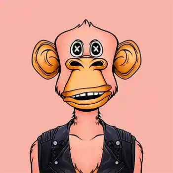 inscription 436fd01424270e5e1cfc97a092e9bfc7e142c0e36ccdb5e9b6808eaecbbf2982i0