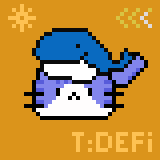 inscription 438c7ecd8a77dbf30a6e12f715871a2b6253d2ed6fc6fb92fe8b2e8ecafb6762i0