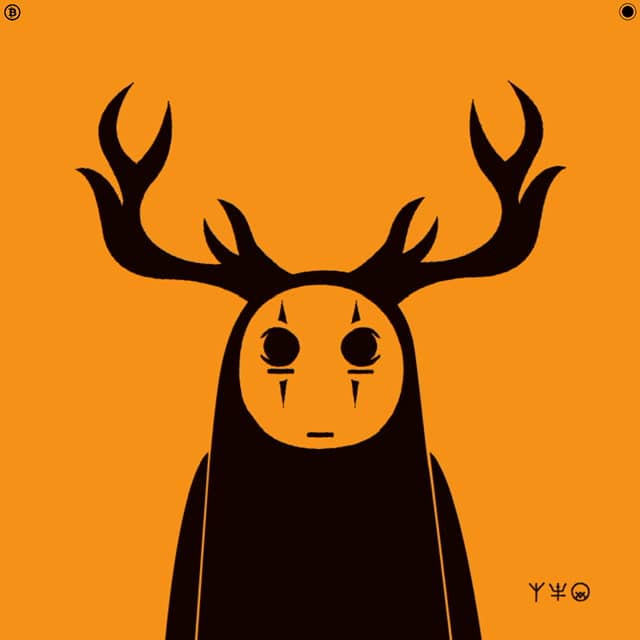 inscription 4393f9ecb6306564aa6633e61ba1db60e15d2f02f759fcd41f0954bdd7b0c5c6i0