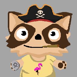 inscription 439467398cffb525e020d914fa0ddb6c955117d2e2deaac69eaac828fa38de75i0