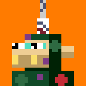 inscription 439c06bfaa60b9fa6d3cd7322adb7ea4ef84ca53b59dbb4952bfb052c5b4d847i0