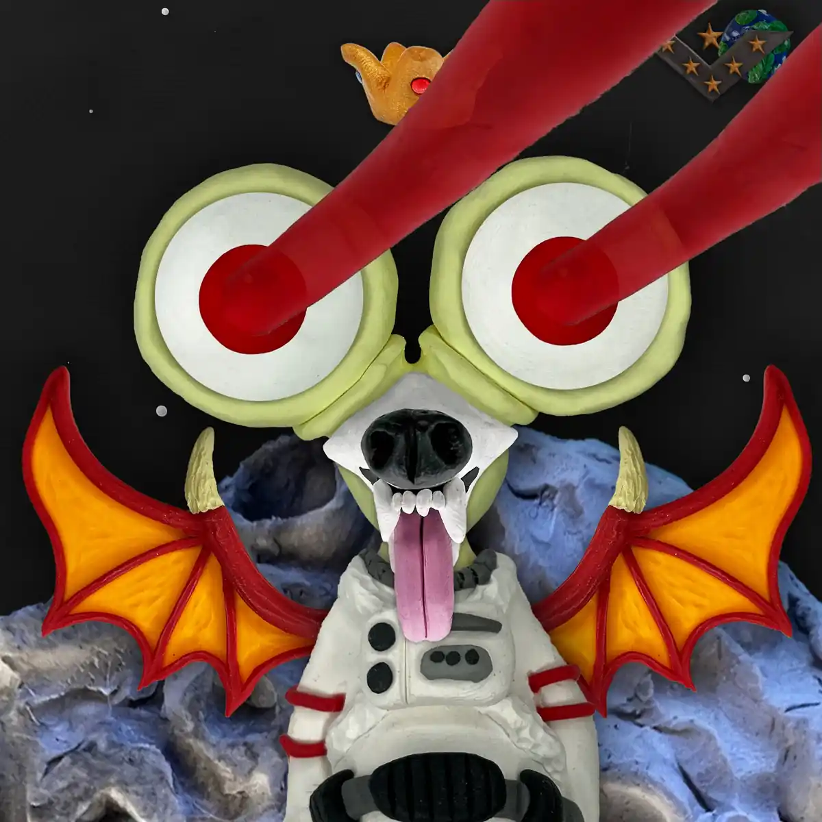 inscription 439f6bfb9af8a6f73bbd41abeae03e69e6e6888ae56dfd83817284648c8f5e5ci0