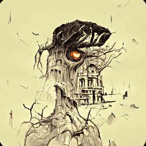 inscription 439fdf2291c8abab81e704f32d2208fa2b6be73f9e29cf9f9e654dc651298688i0